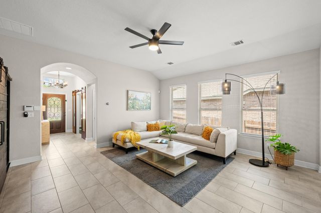 5509 Brady Bayou CV, Austin, TX 78738
