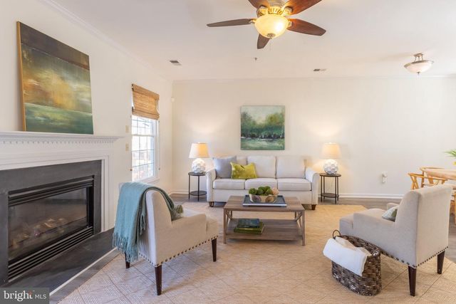 1136 WICKFORD CT, Crofton, MD 21114