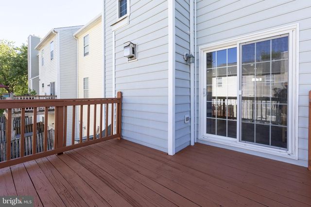 1136 WICKFORD CT, Crofton, MD 21114