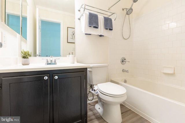 1136 WICKFORD CT, Crofton, MD 21114