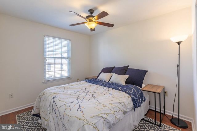 1136 WICKFORD CT, Crofton, MD 21114
