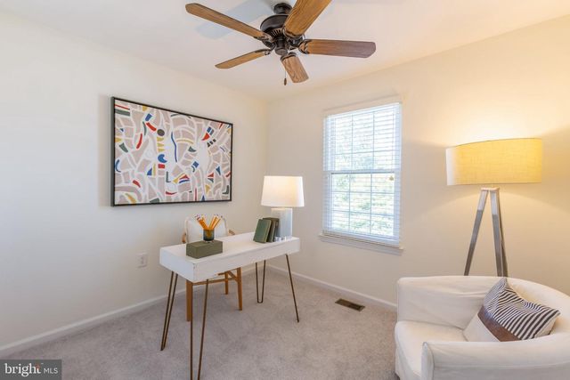 1136 WICKFORD CT, Crofton, MD 21114