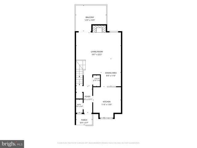 1136 WICKFORD CT, Crofton, MD 21114