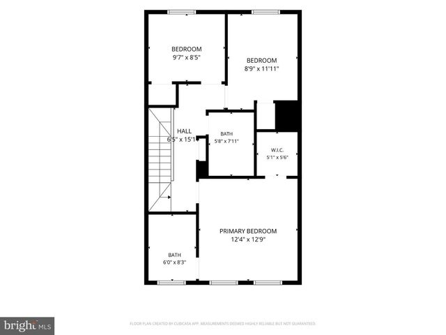 1136 WICKFORD CT, Crofton, MD 21114
