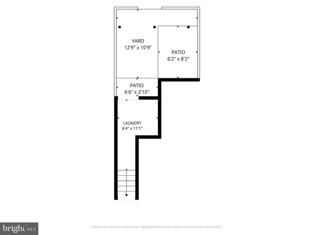 1136 WICKFORD CT, Crofton, MD 21114
