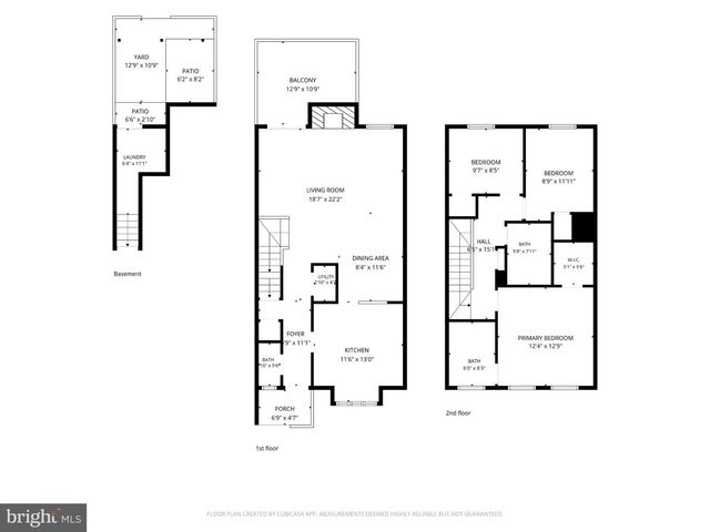 1136 WICKFORD CT, Crofton, MD 21114
