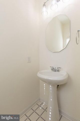 1136 WICKFORD CT, Crofton, MD 21114