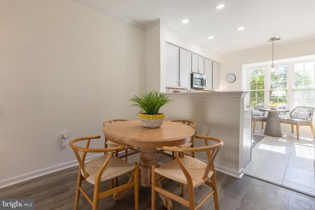 1136 WICKFORD CT, Crofton, MD 21114
