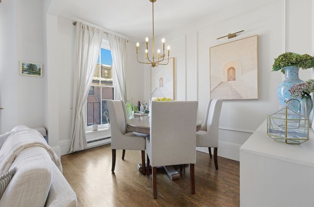 80 W Concord St 3, Boston, MA 02118