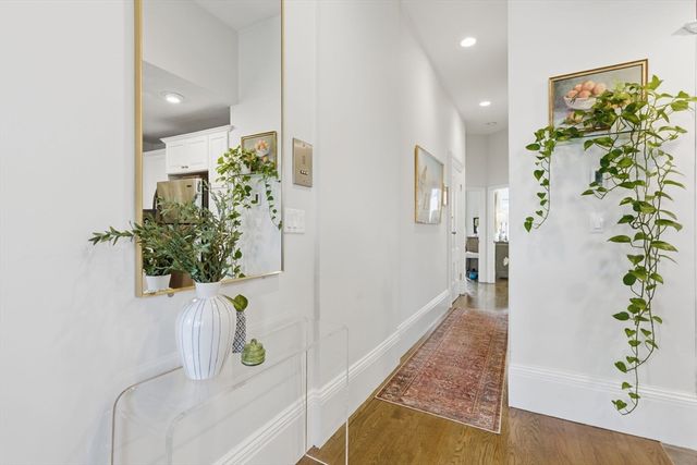 80 W Concord St 3, Boston, MA 02118