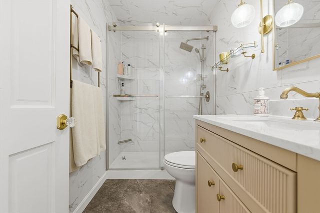 80 W Concord St 3, Boston, MA 02118