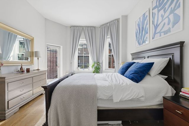 80 W Concord St 3, Boston, MA 02118