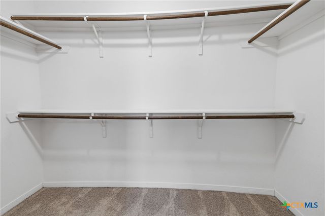 4504 The Searchers Drive, Killeen, TX 76549