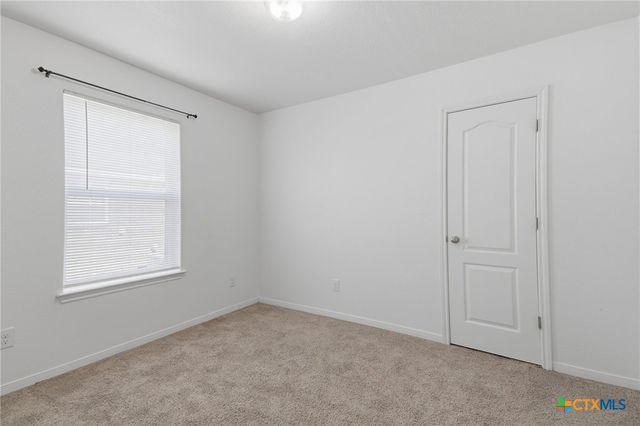 4504 The Searchers Drive, Killeen, TX 76549