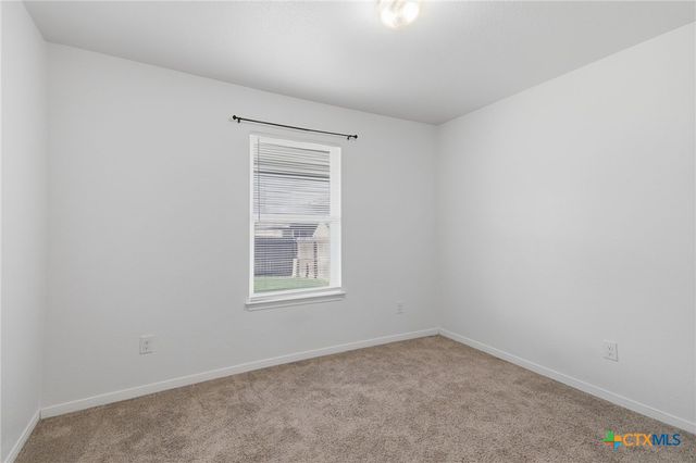 4504 The Searchers Drive, Killeen, TX 76549