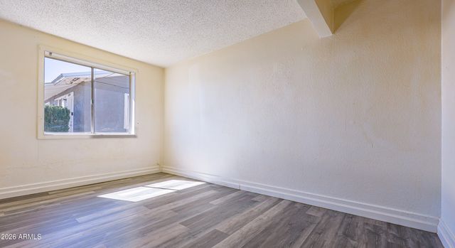 540 N North Avenue, Sierra Vista, AZ 85635