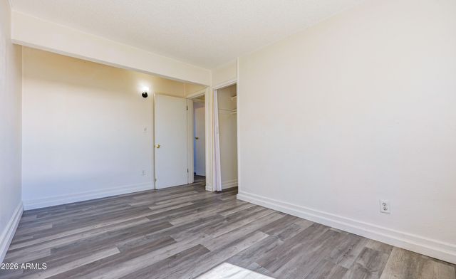 540 N North Avenue, Sierra Vista, AZ 85635