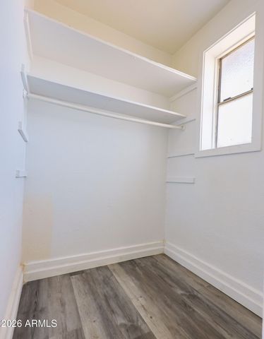 540 N North Avenue, Sierra Vista, AZ 85635