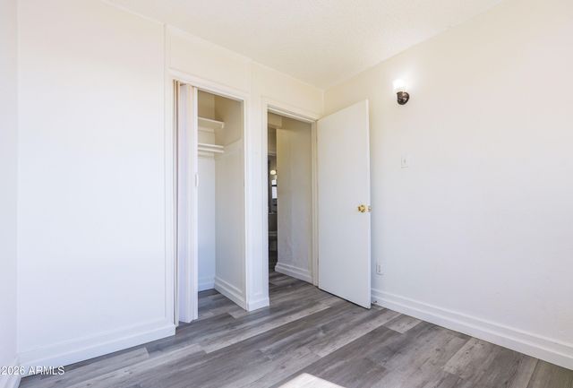 540 N North Avenue, Sierra Vista, AZ 85635