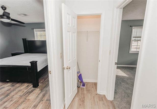 12280 Chicago Road, Dixon, MO 65459