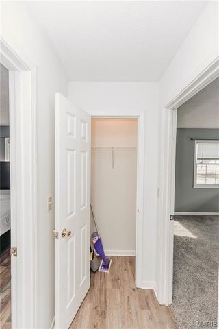 12280 Chicago Road, Dixon, MO 65459