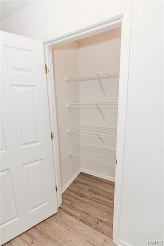 12280 Chicago Road, Dixon, MO 65459