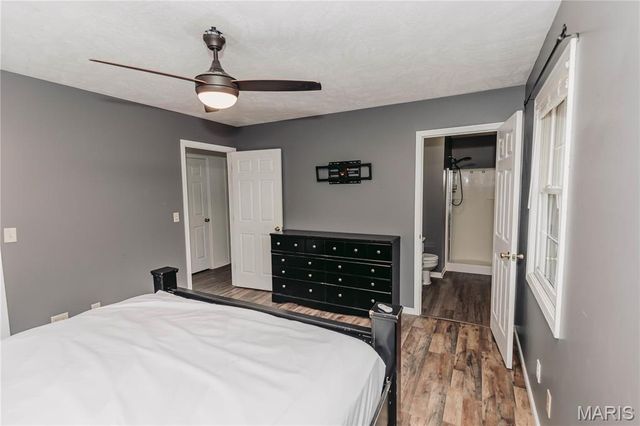 12280 Chicago Road, Dixon, MO 65459