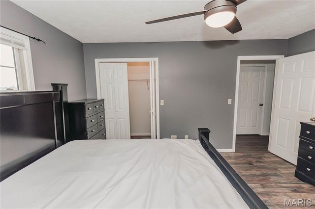 12280 Chicago Road, Dixon, MO 65459