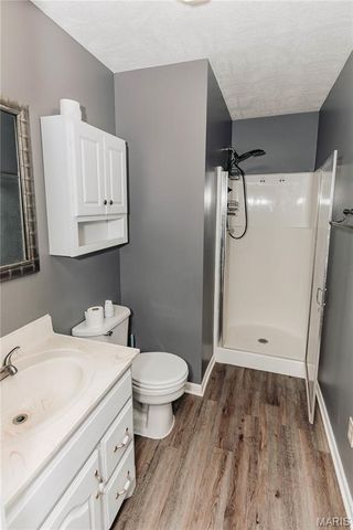 12280 Chicago Road, Dixon, MO 65459