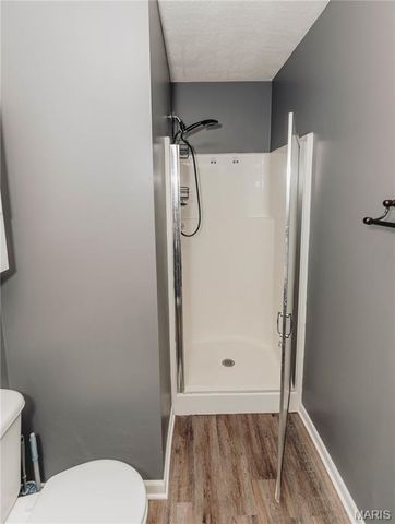 12280 Chicago Road, Dixon, MO 65459