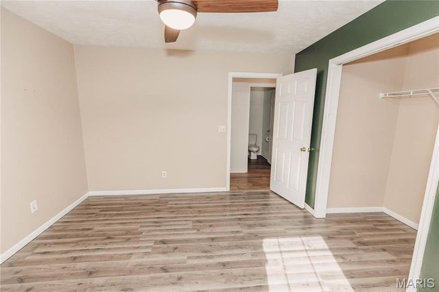 12280 Chicago Road, Dixon, MO 65459