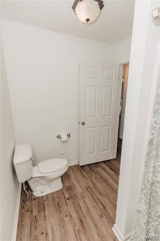 12280 Chicago Road, Dixon, MO 65459