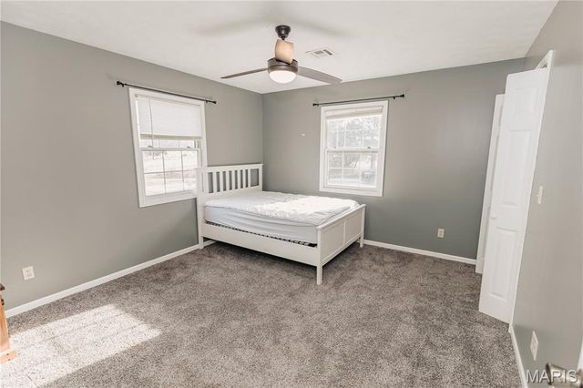 12280 Chicago Road, Dixon, MO 65459