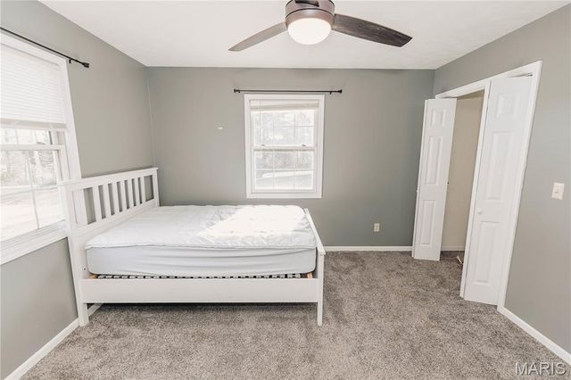 12280 Chicago Road, Dixon, MO 65459