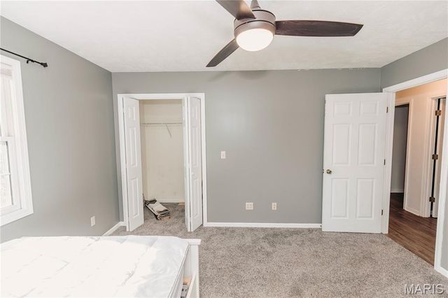 12280 Chicago Road, Dixon, MO 65459