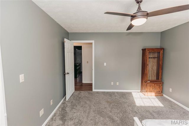 12280 Chicago Road, Dixon, MO 65459