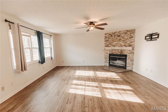 12280 Chicago Road, Dixon, MO 65459