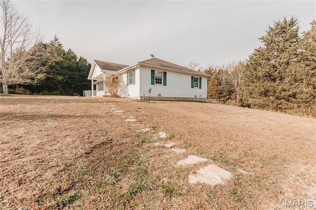 12280 Chicago Road, Dixon, MO 65459