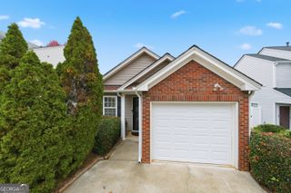 271 Oak Grove Way, Acworth, GA 30102