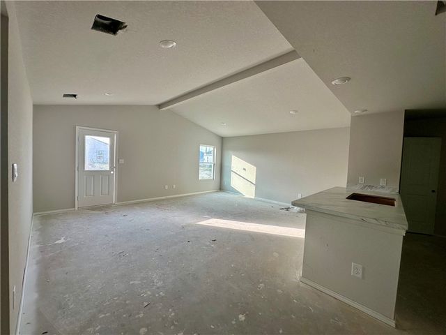 3614 Perry, Corpus Christi, TX 78410