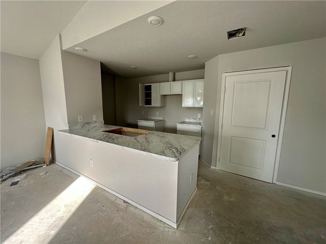 3614 Perry, Corpus Christi, TX 78410