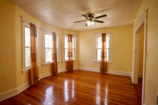 744 Boston Avenue, Bridgeport, CT 06610