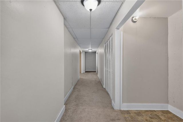 5027 Fitts Drive NE, Roswell, GA 30075