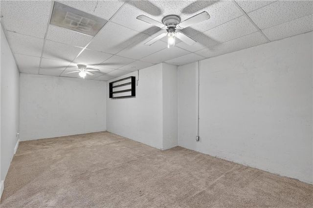 5027 Fitts Drive NE, Roswell, GA 30075