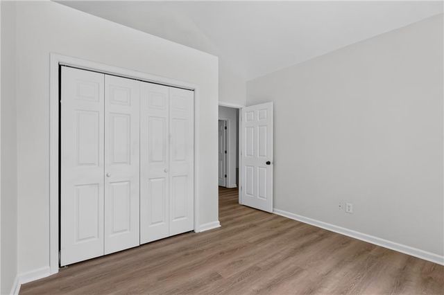 5027 Fitts Drive NE, Roswell, GA 30075