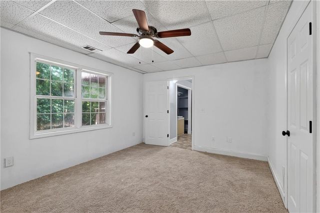 5027 Fitts Drive NE, Roswell, GA 30075
