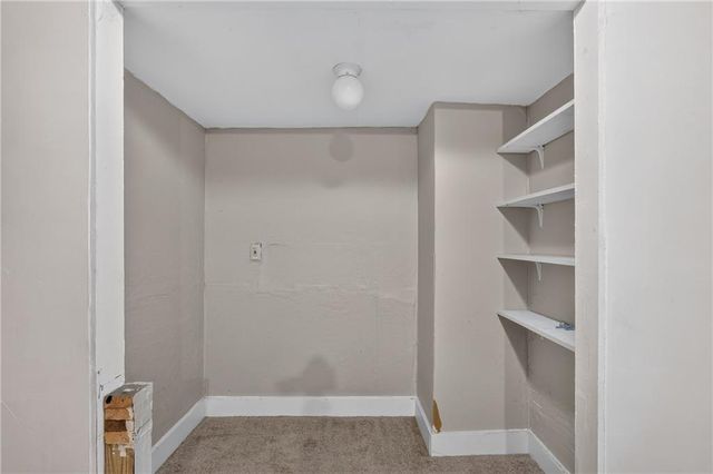 5027 Fitts Drive NE, Roswell, GA 30075