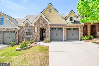 114 Stoneybrook Drive, Dahlonega, GA 30533