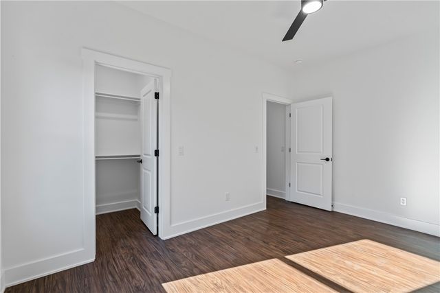 90 W Watson Lane, Farmington, AR 72730