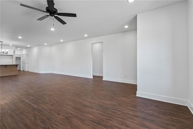 90 W Watson Lane, Farmington, AR 72730